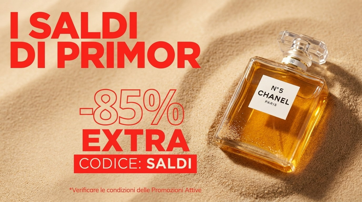 Banner Promozionale